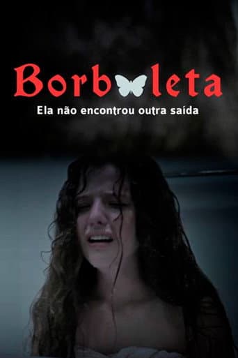 Borboleta