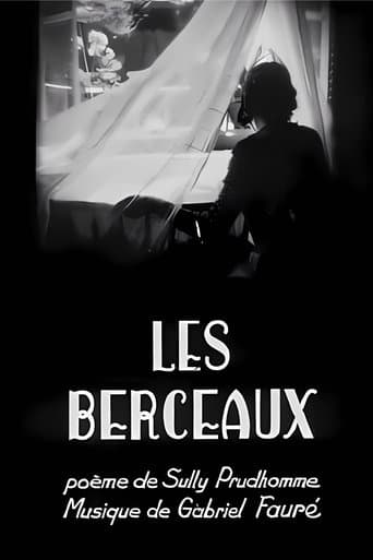 Les Berceaux