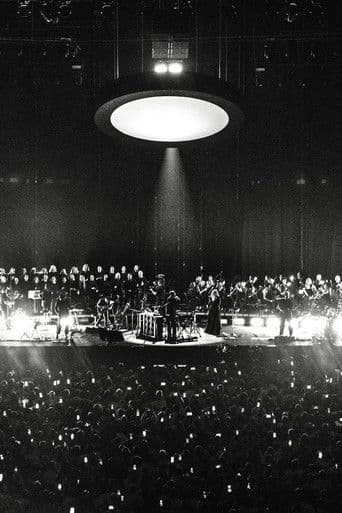 LAB Антона Беляева: Поиск новой гармонии