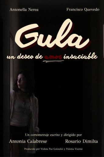 Gula