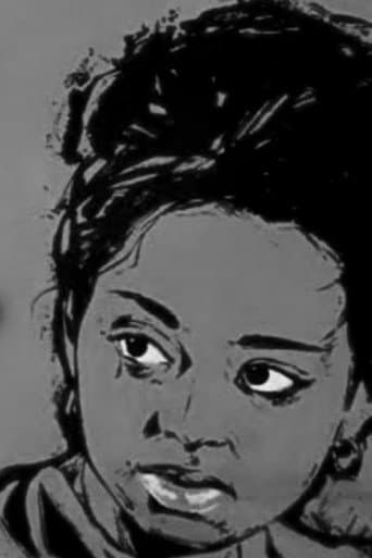 ሕሩት አባትዋ ማነው?