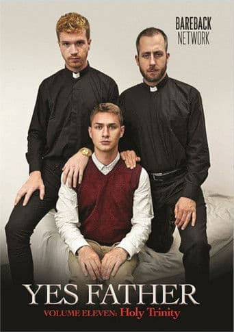 Yes Father 11: Holy Trinity