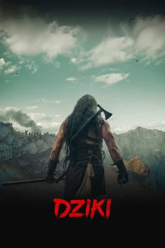 Dziki