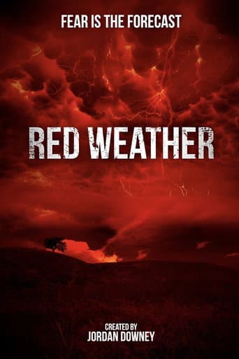 Red Weather