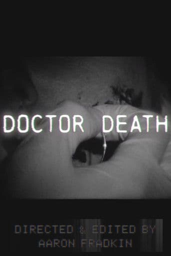Doctor Death