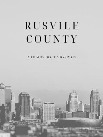 Rusvile County