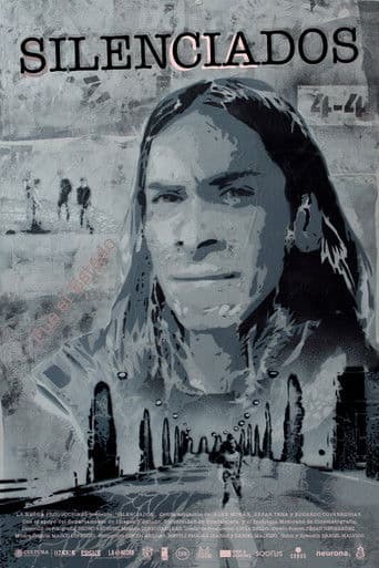 Silenciados