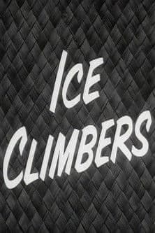 Ice Climbers