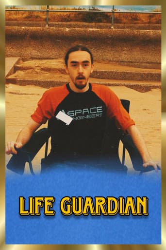 Life Guardian
