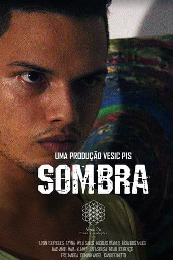 Sombra