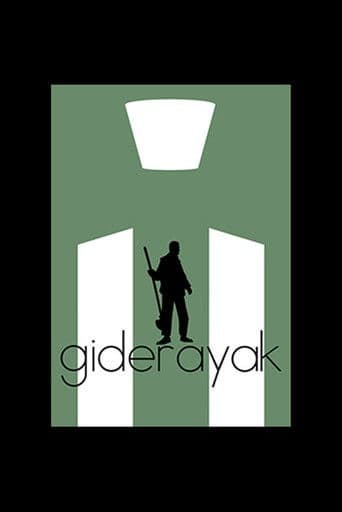 Giderayak
