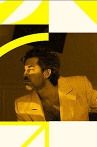 J. Bernardt en live dans la collection En Acoustique