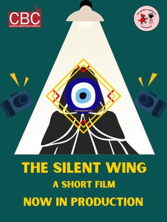 The Silent Wing