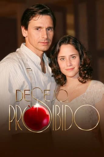 Desejo Proibido