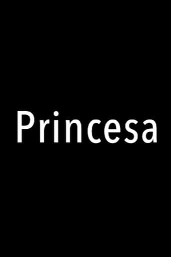 Princesa