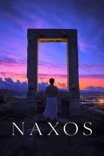 NAXOS