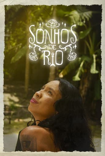 Sonhos de Rio