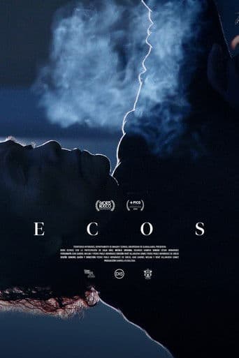 Ecos