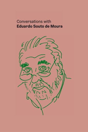 Conversaciones con Eduardo Souto de Moura