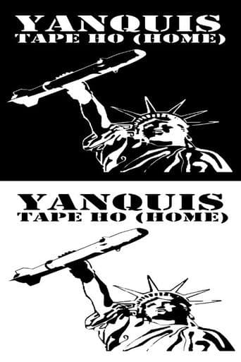 Yanquis Tapeho