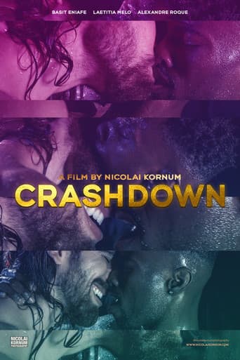 Crashdown