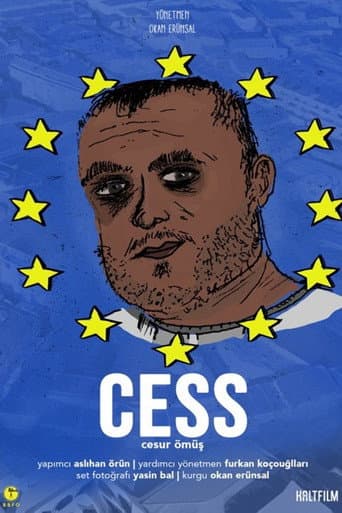 Cess