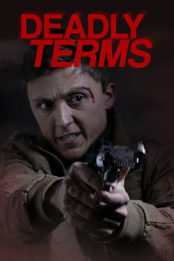 Deadly Terms