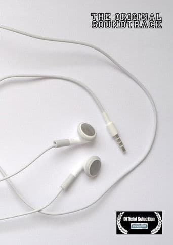 The Original Soundtrack