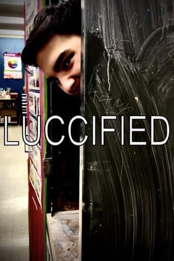 LUCCIFIED