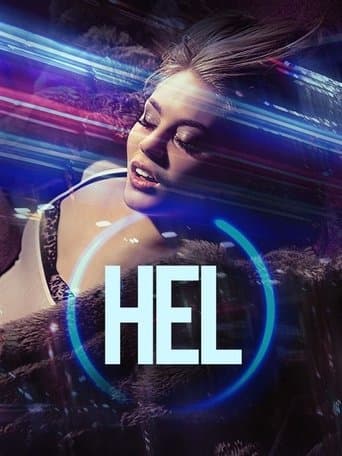 Hel