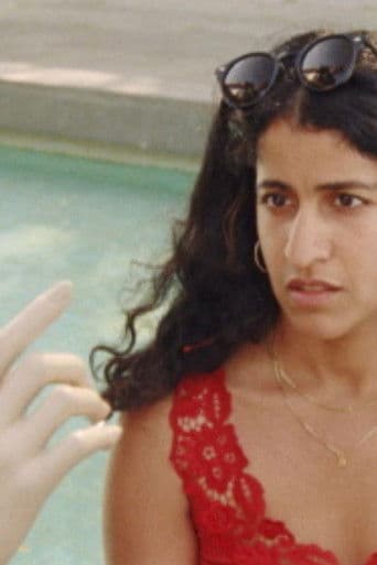 Ein Arm ist ein Arm ist ein Arm