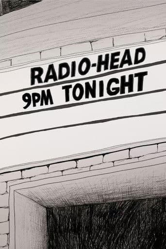 radio-head