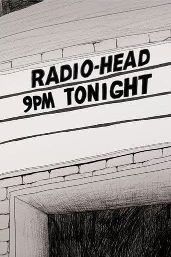 radio-head