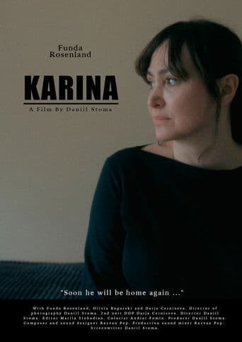 Karina