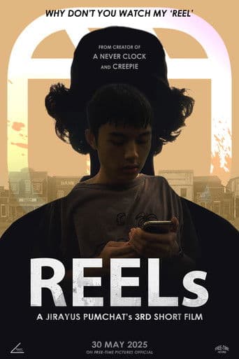 REELs