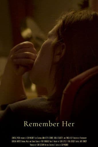 Remember Her