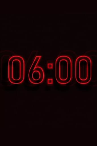 06:00