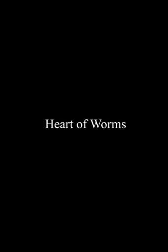 Heart of Worms