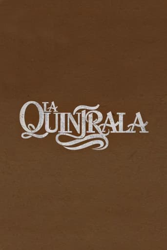 La Quintrala