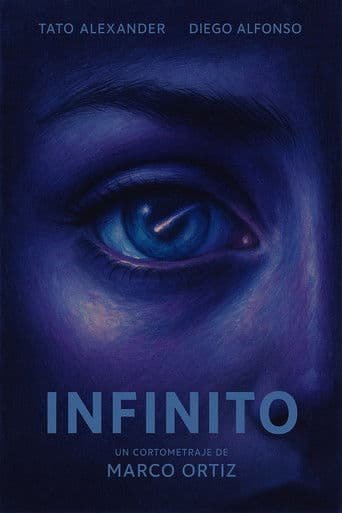 Infinito