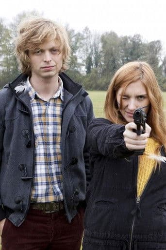 Les Affaires des autres