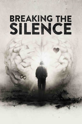 Breaking the Silence