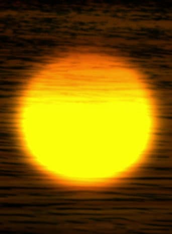 All is Light