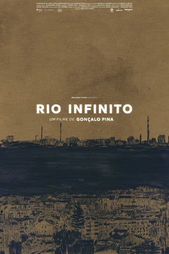 Rio Infinito
