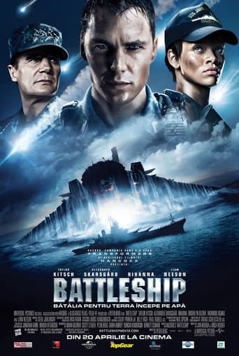 Battleship