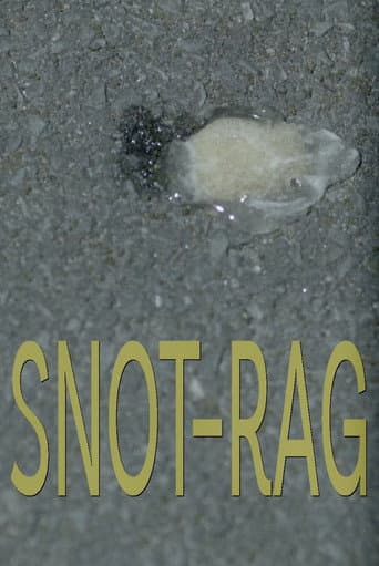 Snot-Rag