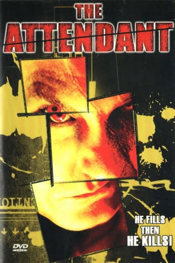 The Attendant