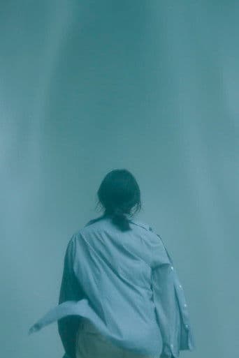 The Death of Summer Cicada