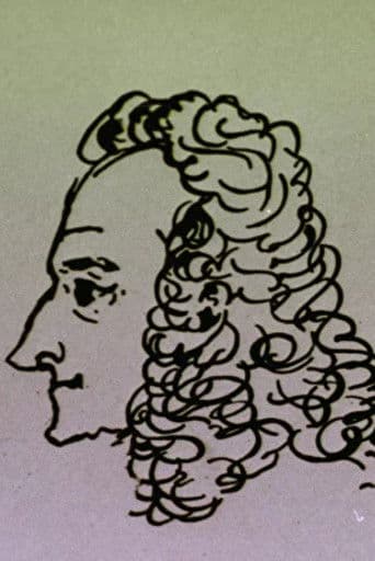 Лестница чувств