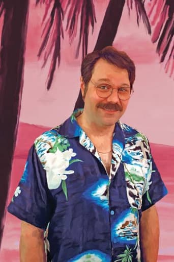 Maxime Gervais - BIG MAX